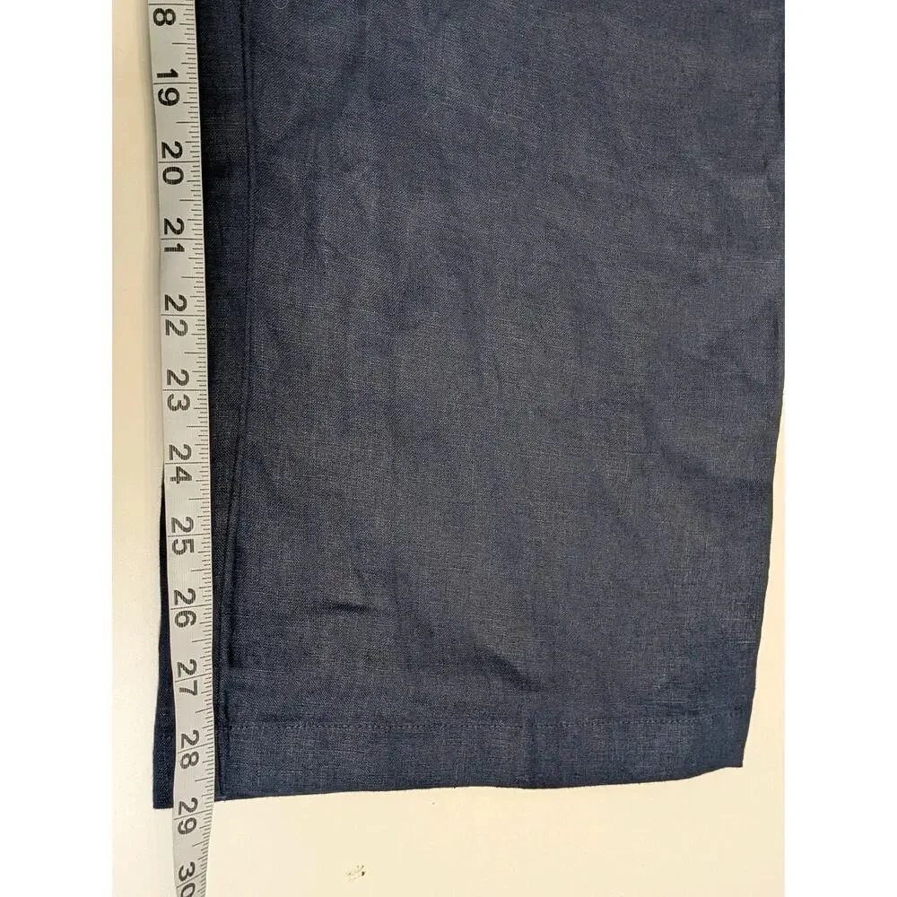 Quince women’s size